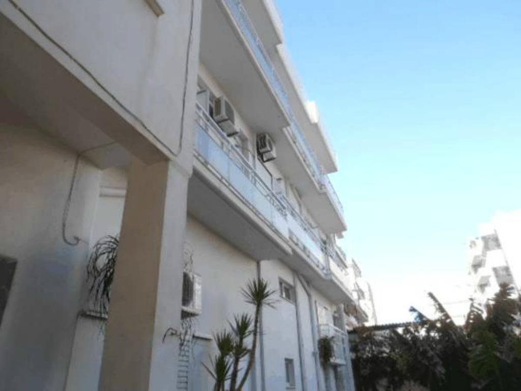 Diana Rooms Chania  Bagian luar foto