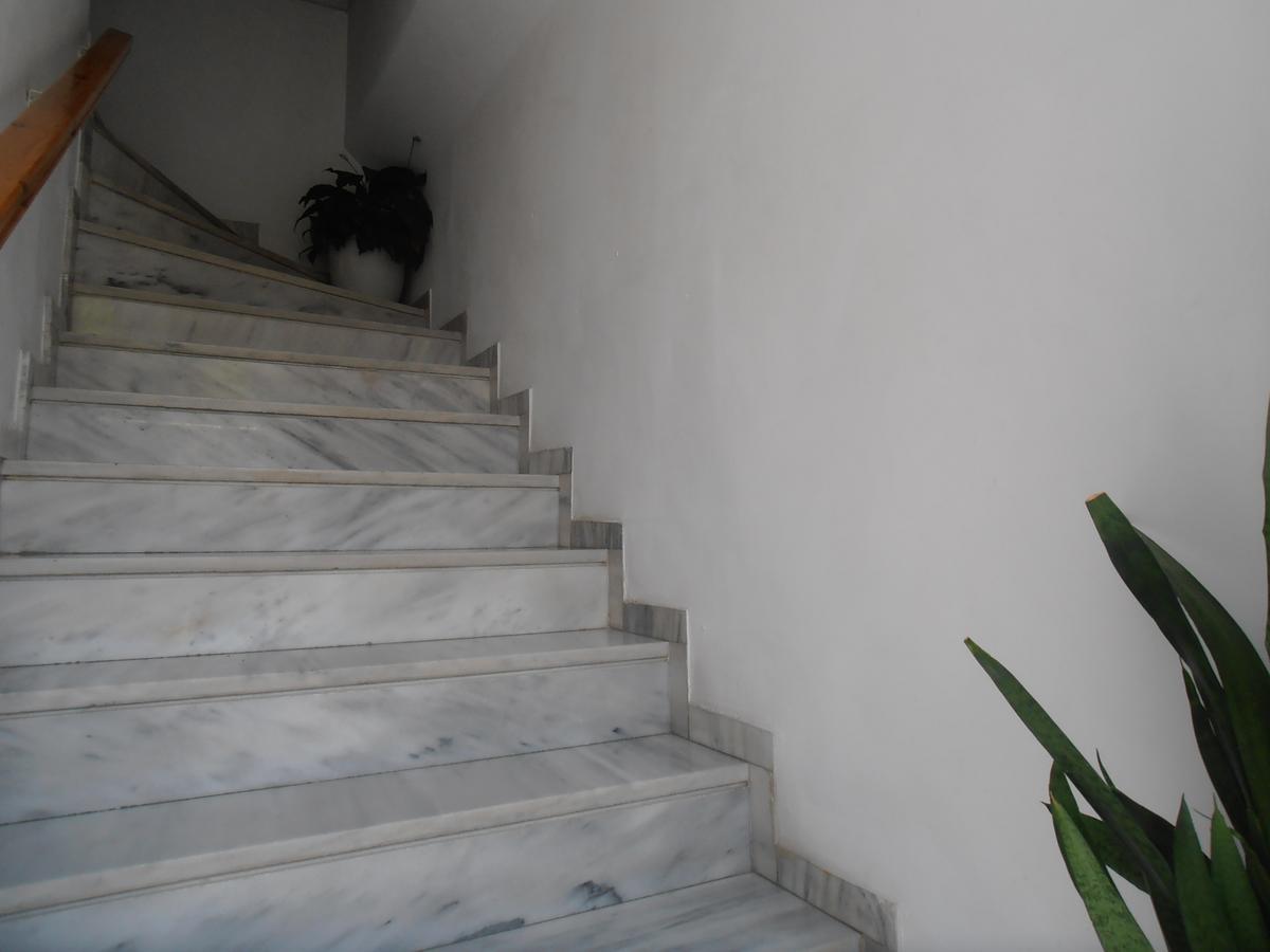 Diana Rooms Chania  Bagian luar foto